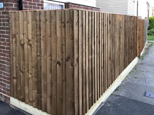 West Berkshire Fencing, Newbury